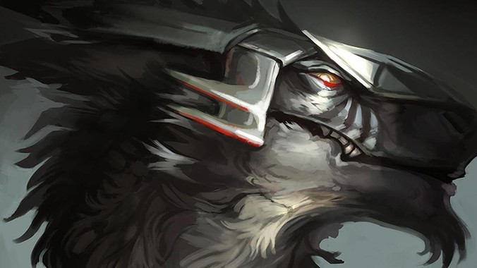 为什么女性内衣很少有人穿前扣的？