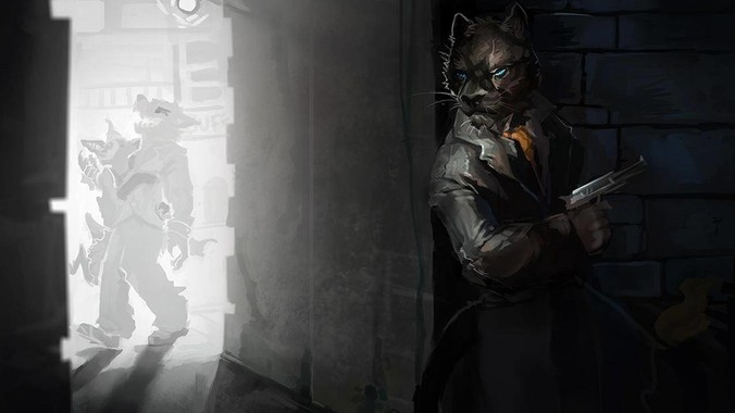 公司有一块纯屏幕，能不能做到让他插上u盘就自动播放里面的***?