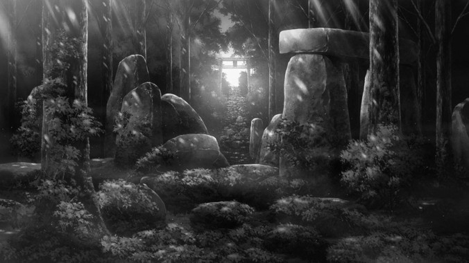 央视罕见公布东风-5 洲际导弹参数，最大射程 12000 公里，怎样解读？此时公布有哪些意义？