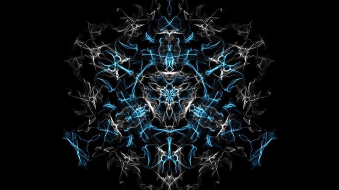 你为什么在日常生活中不敢穿的太漂亮？