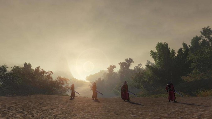 中餐炒菜那么好吃，为什么欧美人不学去？