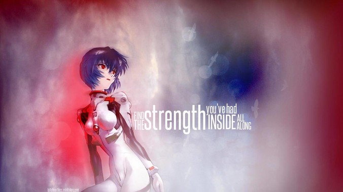 什么是去了江西才知道的?