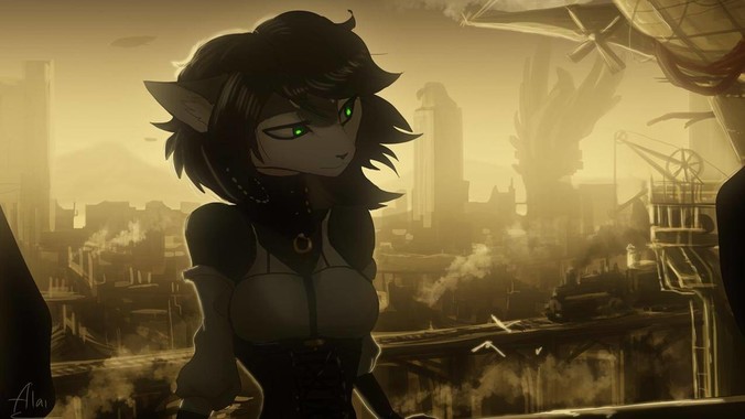 去健身房的王牌动作是什么？