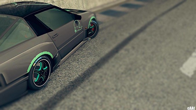 鱼缸上的藻类怎么去掉？