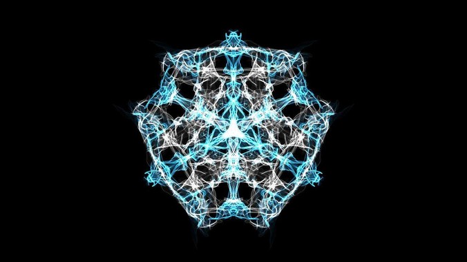 服务器能否拒绝非浏览器发起的HTTP请求？