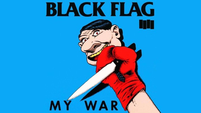 新手入门养鱼，该怎么开始？