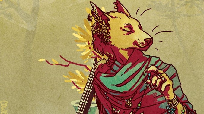 Vue性能优于React，那为什么还不用Vue？