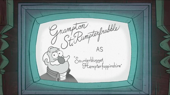 为什么剪映是剪辑软件鄙视链的最底层?