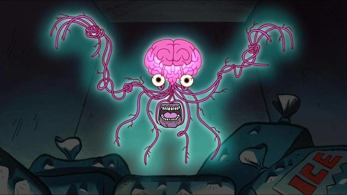 如何看待 2026QS 世界大学排名？