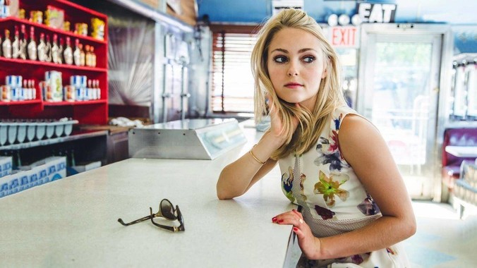 腾讯云为什么做得不如阿里，还有希望赶上么？