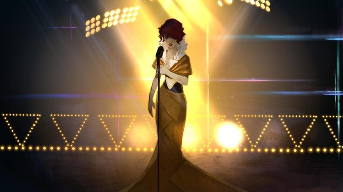 如今的Intel为什么连AMD都打不过？