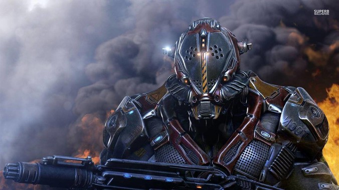 程序员看剧的时候，如果看到有敲代码页面，会暂停看代码吗？